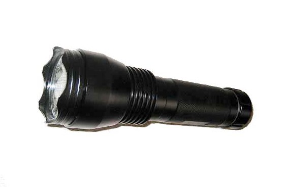 HID25W HID25W